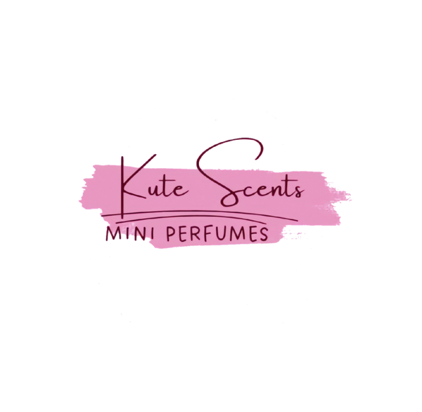 Kute Scents