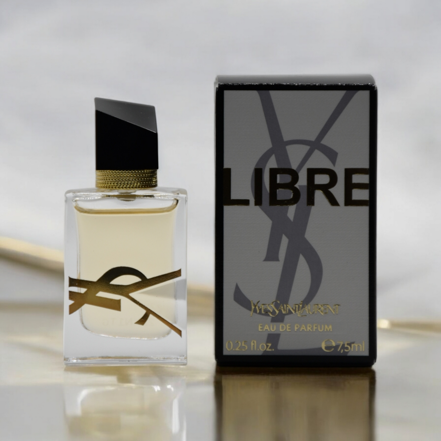 Yves Saint Laurent Libre EDP 7.5ml