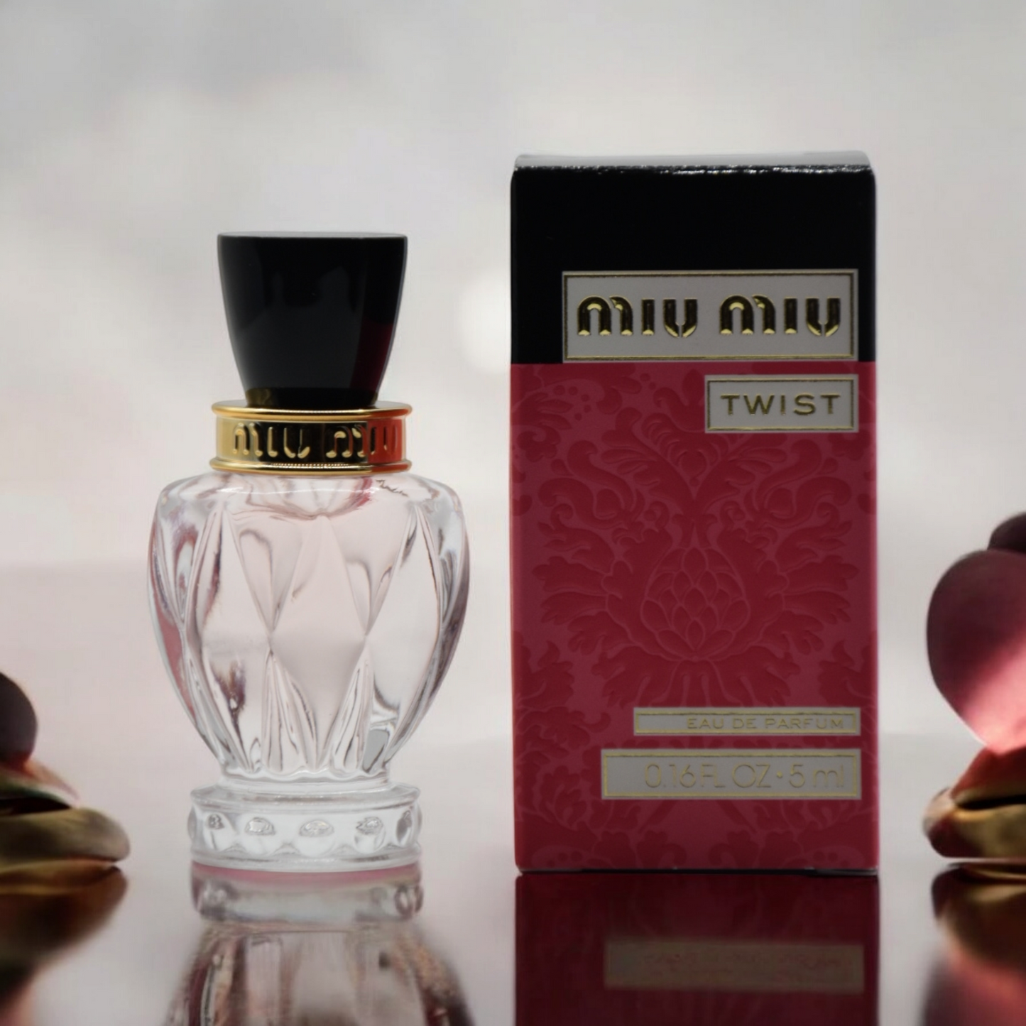 Miu Miu Twist EDP 5ml