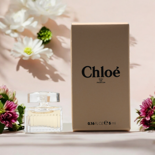 Chloe EDP 5ml