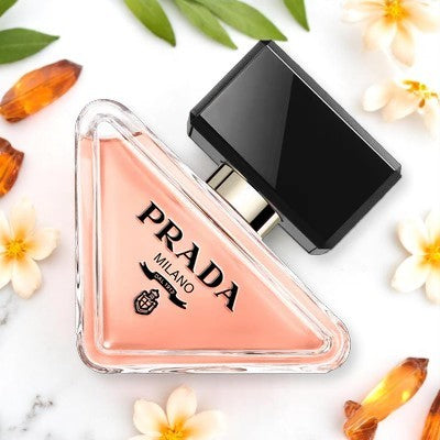 Prada Paradoxe EDP 7ml